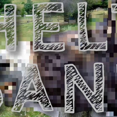 Helt Sant I Barnradion