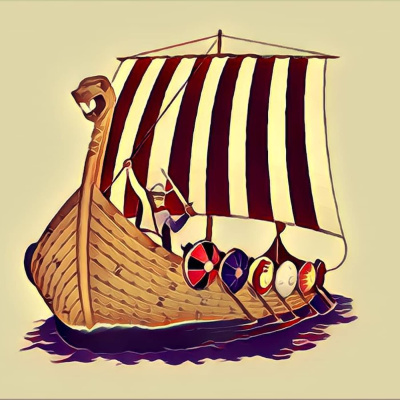 Helt Sant I Barnradion