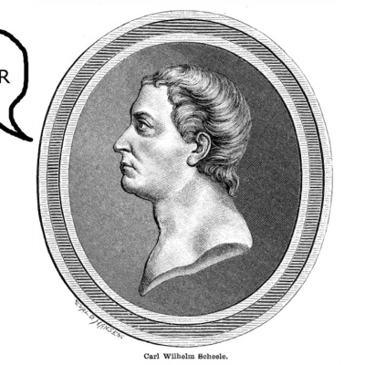 Helt Sant I Barnradion