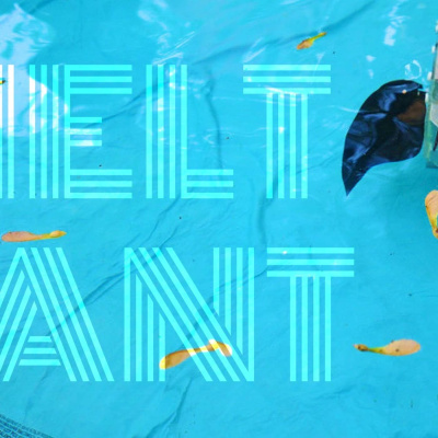 Helt Sant I Barnradion