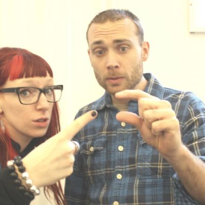 Helt Sant I Barnradion