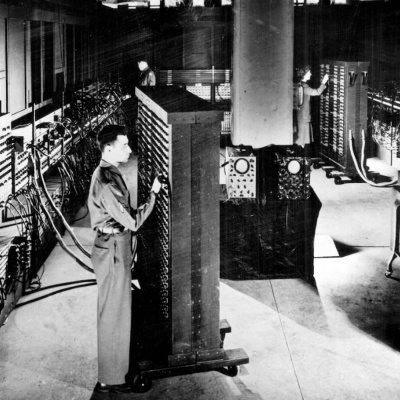 Helt Sant I Barnradion