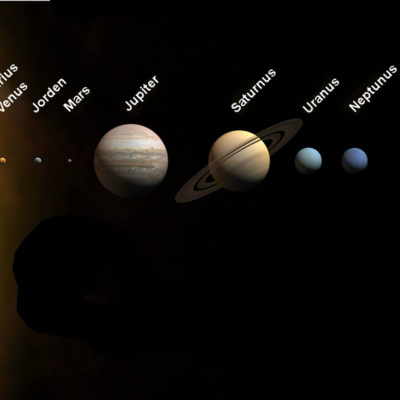 Helt Sant I Barnradion