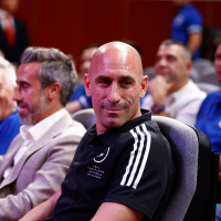 Jesús Gallego: El único camino para que dimita Luis Rubiales es que el CSD le denuncie ante el TAD