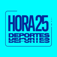 Hora 25 Deportes | El Gordo de la Copa