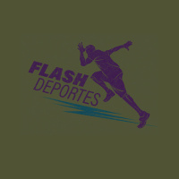 Flash Deportes | 11:00