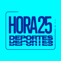 Hora 25 Deportes | La Selección de Luis Enrique