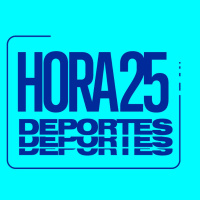 Hora 25 Deportes | Empieza una nueva etapa