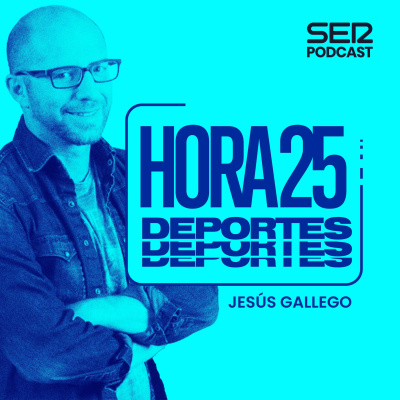 Hora 25 Deportes