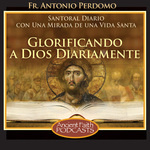 Glorificando A Dios Diariamente