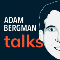 Episdoe 239 - Real Estate Trends Amid COVID-19