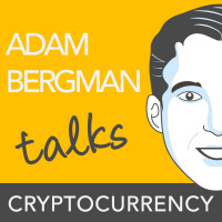 Episode 107: Three Things You Absolutely Need To Know Before Buying Bitcoins With An IRA