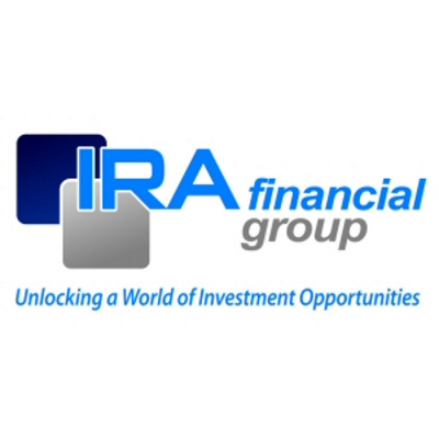 Podcast Ira Financial Group Blog