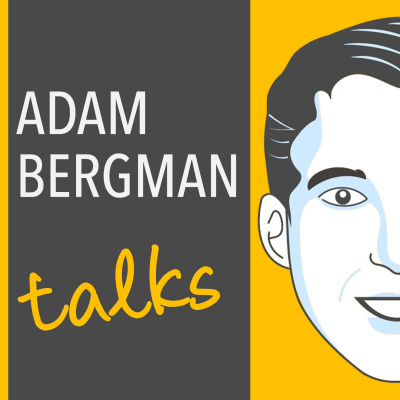 Podcast Ira Financial Group Blog