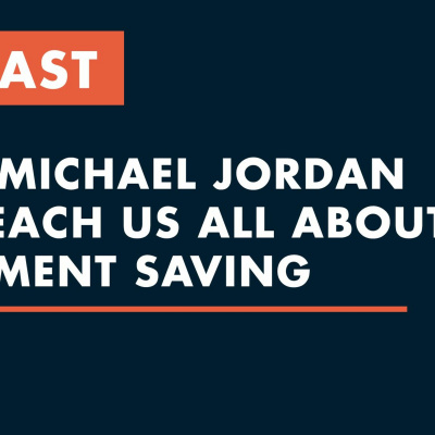 Podcast Ira Financial Group Blog