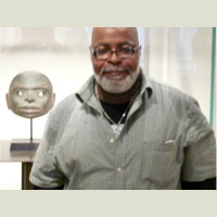 Runoko Rashidi - The African Presence In Early Europe