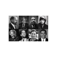 Pt2: Should African-Americans Celebrate Black History Month?