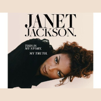 Janet Jackson revelations Black Farmers upset with Pepsi Samuel L. Jackson