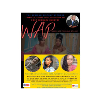 WAP Women Are Priceless Episode There Are No Whores In The House Cardi Bs WAP