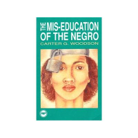 Can African-Americans Be Racist? A Brief History Of Racism