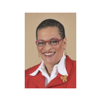 Dr. Julianne Malveaux on the film Hapi Black Economics Blackout Day COVID19