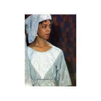 Dr. Rkhty Amen - Medu Neter and Malaika Cooper