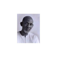 Dr. Sebi, Wholistic Health Practitioner