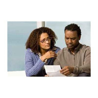 Part 2: Will African-Americans Survive The Economic Crisis? 