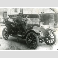 Tulsa Burning: 1921 Race Massacre Doc. My thoughts Biden visits Tulsa