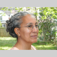 Author, Dr. Jessica Gordon Nembhard - History of African American Cooperatives