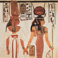 What Black People Need To Know About The Florida School Curriculum Culture Wars