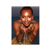 The Distortion Of The Image Of African-American Women