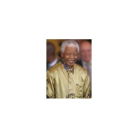 Abayomi Azikiwe - Remembering Nelson Mandela and more
