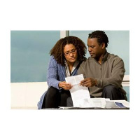 Economic Survival Strategies with author Irene Warren