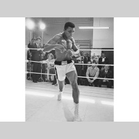 Muhammad Ali 5yr Anniv. Critical Race Theory Experts Fight GOP Lies Pt3 Tulsa