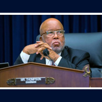 NAACP sues Trump, Giuliani and Proud Boys for violating the 1871 KuKluxKlan Act