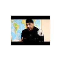 Part 3: The Geology of The Shabaka Stone with Kaba Kamene