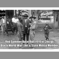 Class 6: From The Civil War to the Civil Rights Movement  Black Power