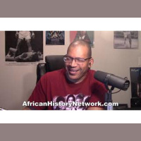 Black Businesses have hard time getting Stimulus Loans Tyler Perry Master P