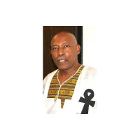 Prof. James Small STOP Blaming The Vicitim  Criminalizing The Youth