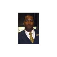 Dr. Umar Johnson and Jessyca Marshall - Know Thyself!