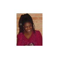 Part 2: When The Black Woman Was God with Nubia Wardford