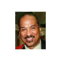 Prof. Booker T Coleman - Creating African Centered Education