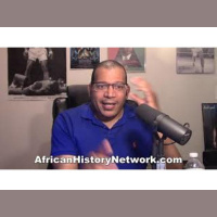 Black Businesses shut out of PPP Loans 30 mil Unemployed Diddy, Biden 5-3-20