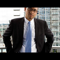 Tantra 101 with Carl E. Stevens Jr. of Jujumama Love Academy