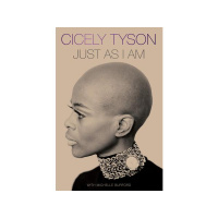 Cicely Tyson, Legendary Actress who broke stereotypes, dies at age 96