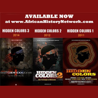 Is There a Link Between Homosexuality and Chemicals In The Environment?