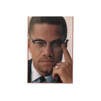 The Impact Of Malcolm X In The 21st Century: Part 2