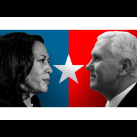 Preview Vice Presidential Debate Recap, Analysis, Fact Check w. Michael Imhotep