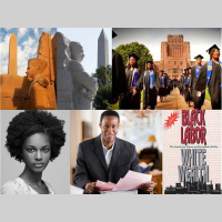 The Relationship Between Economic Empowerment  Political Empowerment - 9-8-14